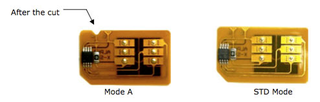 Illustration for article titled SIMable May Be Easiest Way to Unlock 3G GSM Phones